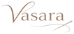 Vasara Studio logo