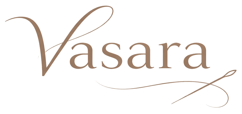 Vasara Studio
